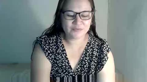 Snapshot of hotpreciousxxx chatting on 02.09.26 hotpreciousxxx online show from 02.09.26