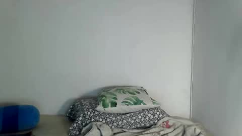 Snapshot of hotpreciousxxx chatting on 02.10.26 hotpreciousxxx online show from 02.10.26