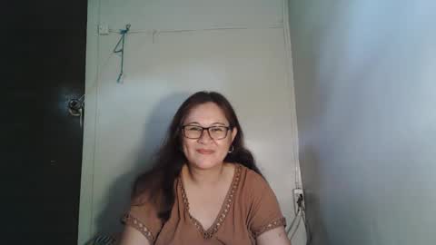 Snapshot of hotpreciousxxx chatting on 02.13.26 hotpreciousxxx online show from 02.13.26