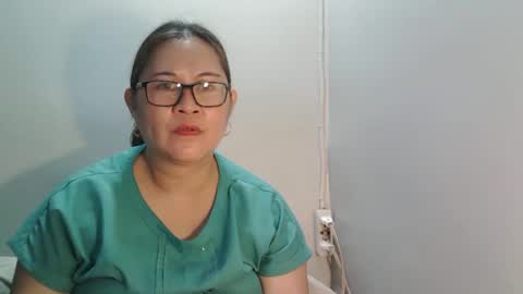 Snapshot of hotpreciousxxx chatting on 03.02.26 hotpreciousxxx online show from 03.02.26