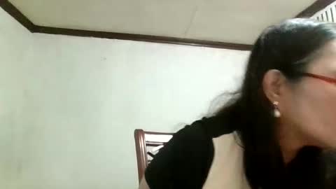 hotpreciousxxx online show from 06.02.26
