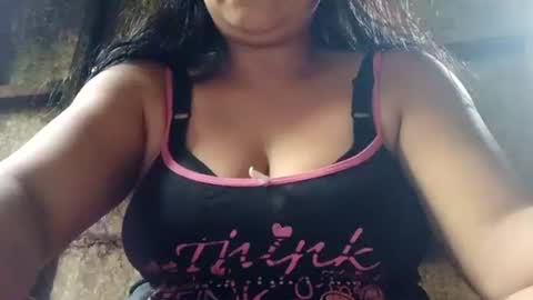 hotpreggymommy1993 online show from 01.09.25