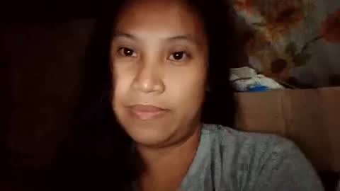 hotpreggymommy1993 online show from 01.18.25