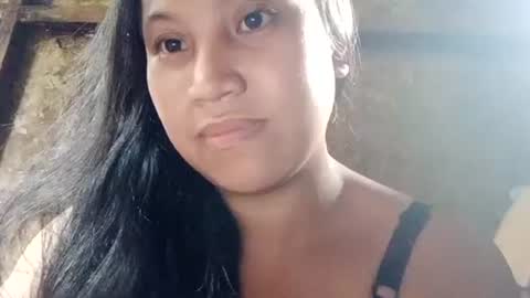 hotpreggymommy1993 online show from 01.19.25