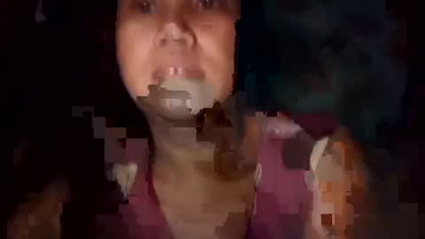 hotpreggymommy1993 online show from 02.07.25