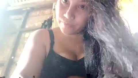 hotpreggymommy1993 online show from 03.12.25