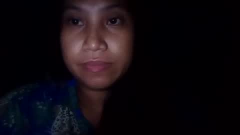 hotpreggymommy1993 online show from 11.16.25