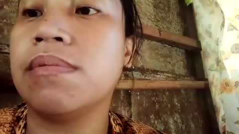 hotpreggymommy1993 online show from 11.27.25