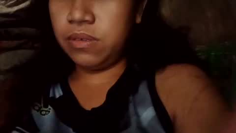 hotpreggymommy1993 online show from 12.23.25