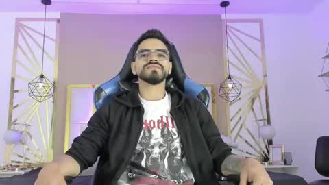 Snapshot of hotpulse_vc chatting on 02.11.26 hotpulse vc online show from 02.11.26