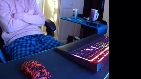 hotpumpkinpies online show from 02.16.26