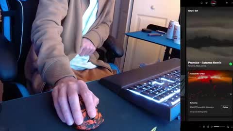 hotpumpkinpies online show from 04.06.26