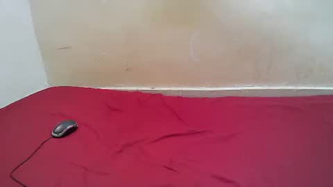 Snapshot of hotpussy1225 chatting on 10.27.25 hotpussy1225 online show from 10.27.25