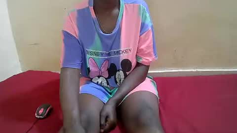 Snapshot of hotpussy1225 chatting on 11.12.25 hotpussy1225 online show from 11.12.25