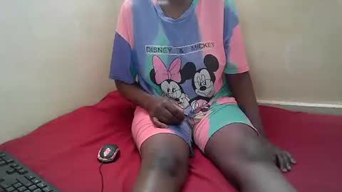 Snapshot of hotpussy1225 chatting on 11.13.25 hotpussy1225 online show from 11.13.25