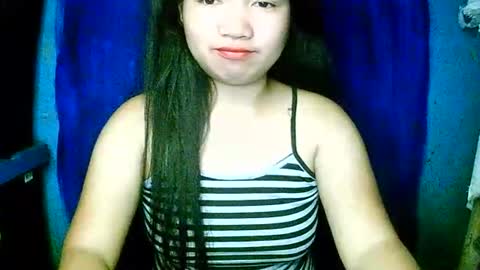 hotpussy_lipsxx69 online show from 03.17.26