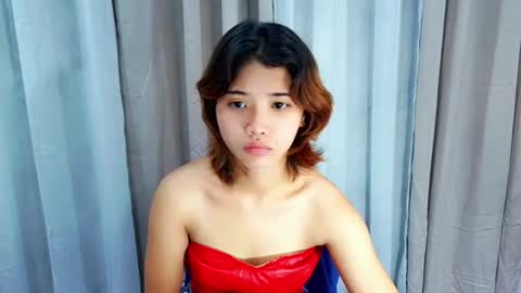 Snapshot of hotrichelleann chatting on 07.15.26 hotrichelleann online show from 07.15.26