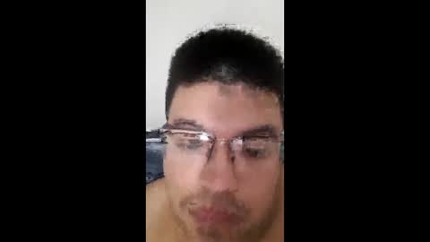 hotrod6970 online show from 05.29.26