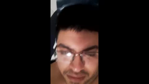 hotrod6970 online show from 06.01.26