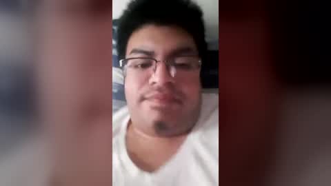 hotrod6970 online show from 06.30.26