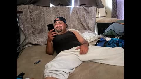 Snapshot of hotrox6942 chatting on 09.23.25 hotrox6942 online show from 09.23.25