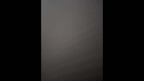 Snapshot of hotrox6942 chatting on 10.04.25 hotrox6942 online show from 10.04.25