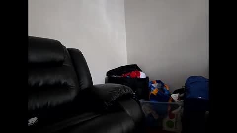 hotrox6942 online show from 04.03.26