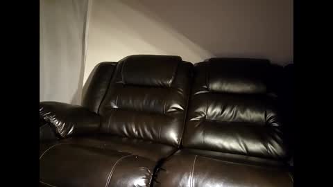 hotrox6942 online show from 04.15.26