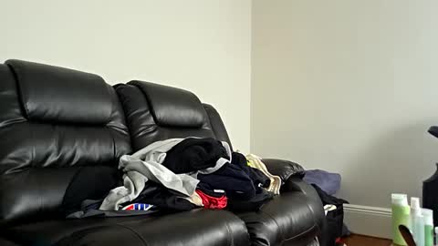 hotrox6942 online show from 04.17.26