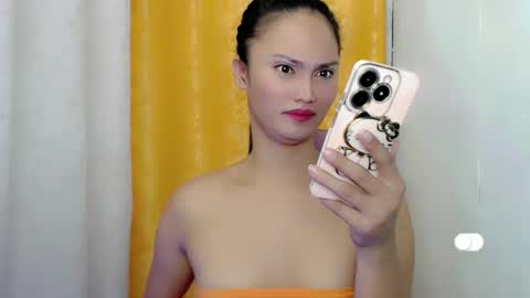 veronica online show from 01.17.25