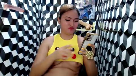 veronica online show from 03.26.26