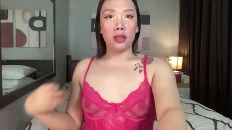 ZOE online show from 01.16.26