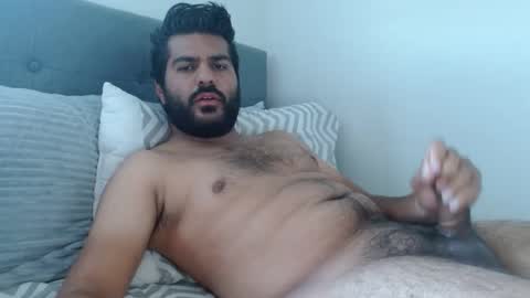 Snapshot of hotsexdude69 chatting on 10.10.25 hotsexdude69 online show from 10.10.25