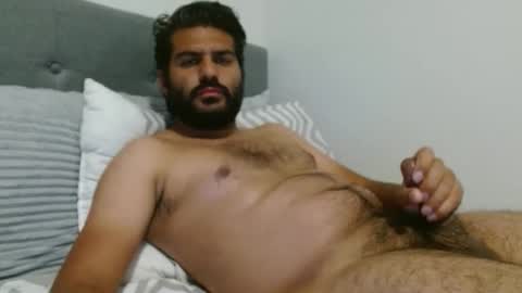 Snapshot of hotsexdude69 chatting on 10.20.25 hotsexdude69 online show from 10.20.25