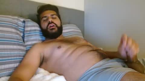 hotsexdude69 online show from 11.29.25