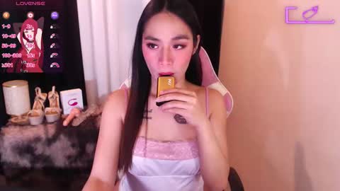 Snapshot of hotsexjade25 chatting on 02.03.26 Jade Cruz online show from 02.03.26