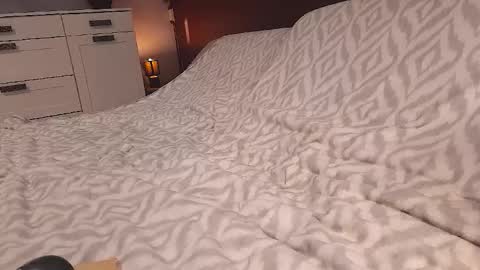 Snapshot of hotsexroom69 chatting on 10.19.25 Mola online show from 10.19.25