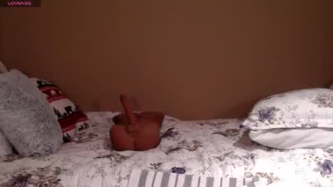 dawn online show from 02.02.26