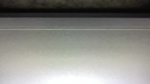 Snapshot of hotsexythighs chatting on 02.05.25 Jack online show from 02.05.25