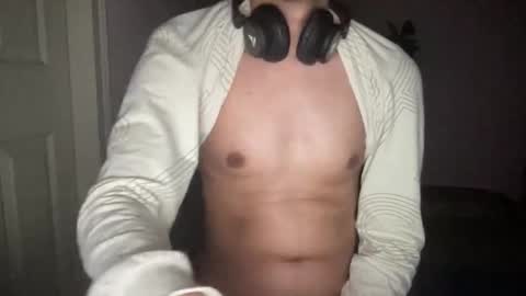 Snapshot of hotsexythighs chatting on 09.12.25 Jack online show from 09.12.25