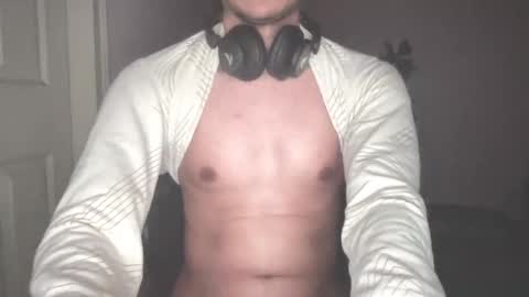 Snapshot of hotsexythighs chatting on 09.15.25 Jack online show from 09.15.25