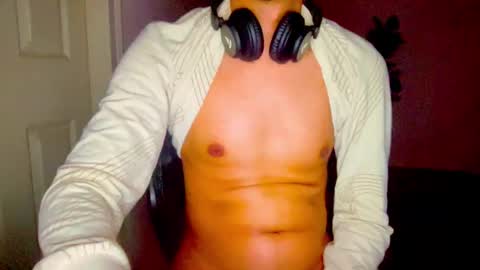 Snapshot of hotsexythighs chatting on 09.25.25 Jack online show from 09.25.25