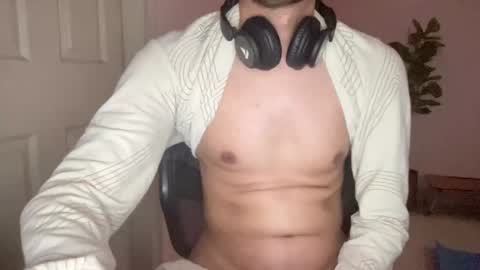 Snapshot of hotsexythighs chatting on 09.29.25 Jack online show from 09.29.25