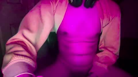 Snapshot of hotsexythighs chatting on 10.11.25 Jack online show from 10.11.25