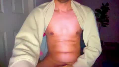 Snapshot of hotsexythighs chatting on 10.21.25 Jack online show from 10.21.25