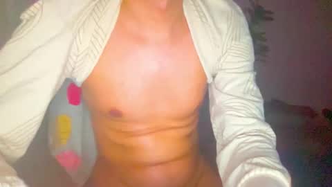 Jack online show from 02.14.26