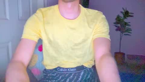 Jack online show from 02.26.26