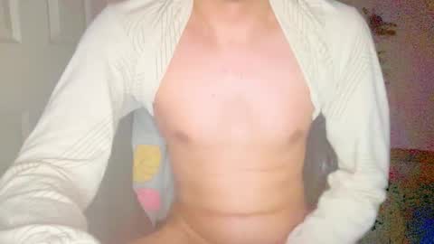 Jack online show from 03.12.26