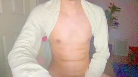 Jack online show from 03.20.26