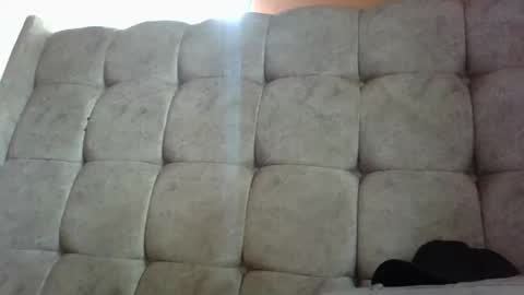 hotshadowx online show from 04.11.26